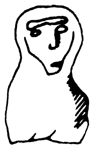 K21-K-10.jpg