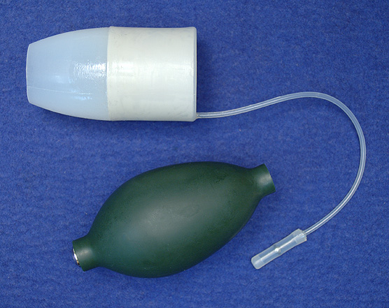 kanki051122.jpg